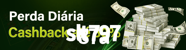 slt797 Casino: Jogue Online e Ganhe Grandes Prêmios